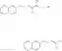 Fig. 320 - Method of preparing malononitrile oxime ether compound and intermediate compound