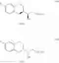 Fig. 167 - NEBIVOLOL SYNTHESIS METHOD AND INTERMEDIATE COMPOUND THEREOF