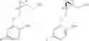 Fig. 197 - NEBIVOLOL SYNTHESIS METHOD AND INTERMEDIATE COMPOUND THEREOF