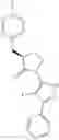 Fig. 167 - Inhibitors of SARM1