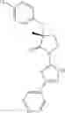 Fig. 197 - Inhibitors of SARM1