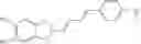 Fig. 131 - Compounds for imaging tau proteins that accumulate in brain