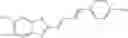 Fig. 136 - Compounds for imaging tau proteins that accumulate in brain