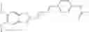 Fig. 141 - Compounds for imaging tau proteins that accumulate in brain
