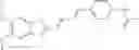 Fig. 145 - Compounds for imaging tau proteins that accumulate in brain