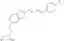 Fig. 149 - Compounds for imaging tau proteins that accumulate in brain