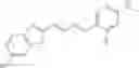 Fig. 49 - Compounds for imaging tau proteins that accumulate in brain