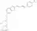 Fig. 85 - Compounds for imaging tau proteins that accumulate in brain