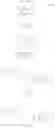 Fig. 93 - Compounds for imaging tau proteins that accumulate in brain