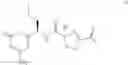 Fig. 167 - Anticancer compounds
