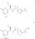 Fig. 197 - Anticancer compounds
