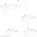 Fig. 294 - Anticancer compounds