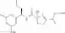 Fig. 320 - Anticancer compounds