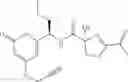 Fig. 331 - Anticancer compounds