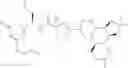 Fig. 366 - Anticancer compounds