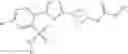 Fig. 02 - RAD51 INHIBITORS