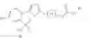 Fig. 04 - RAD51 INHIBITORS