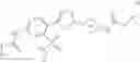 Fig. 06 - RAD51 INHIBITORS