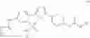 Fig. 07 - RAD51 INHIBITORS