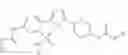 Fig. 08 - RAD51 INHIBITORS