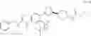 Fig. 110 - RAD51 INHIBITORS
