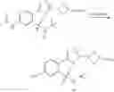 Fig. 131 - RAD51 INHIBITORS