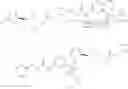 Fig. 136 - RAD51 INHIBITORS