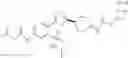 Fig. 137 - RAD51 INHIBITORS