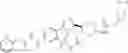Fig. 145 - RAD51 INHIBITORS