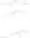 Fig. 149 - RAD51 INHIBITORS