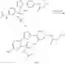 Fig. 158 - RAD51 INHIBITORS