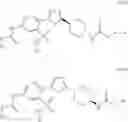 Fig. 16 - RAD51 INHIBITORS