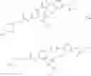 Fig. 161 - RAD51 INHIBITORS