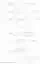 Fig. 166 - RAD51 INHIBITORS