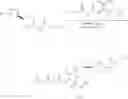 Fig. 180 - RAD51 INHIBITORS