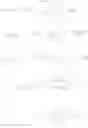 Fig. 182 - RAD51 INHIBITORS