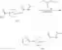 Fig. 187 - RAD51 INHIBITORS
