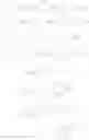 Fig. 191 - RAD51 INHIBITORS