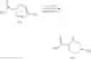 Fig. 192 - RAD51 INHIBITORS