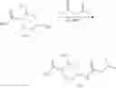 Fig. 197 - RAD51 INHIBITORS