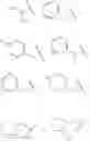 Fig. 20 - RAD51 INHIBITORS
