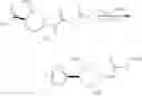 Fig. 201 - RAD51 INHIBITORS