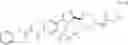 Fig. 205 - RAD51 INHIBITORS