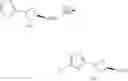 Fig. 210 - RAD51 INHIBITORS