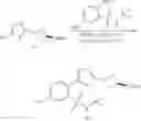 Fig. 211 - RAD51 INHIBITORS