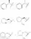 Fig. 22 - RAD51 INHIBITORS