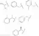 Fig. 23 - RAD51 INHIBITORS