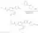 Fig. 231 - RAD51 INHIBITORS