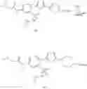 Fig. 232 - RAD51 INHIBITORS