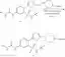 Fig. 237 - RAD51 INHIBITORS